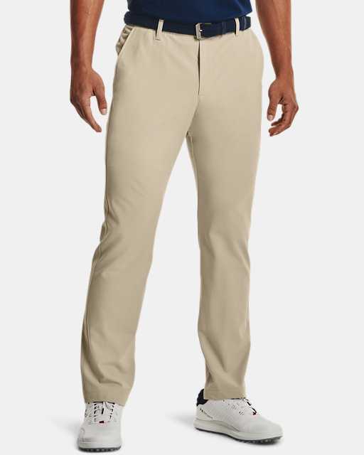 Men's UA Drive Pants